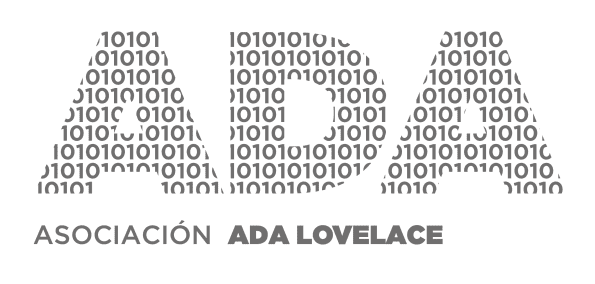 Asociación ADA Lovelace Málaga por la igualdad y la integración