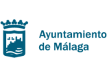 Ayuntamiento de Malaga