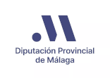 Diputación Provincial de Málaga