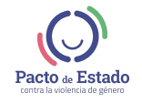 Pacto de Estado contra la Violencia de Género