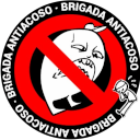 brigada antiacoso